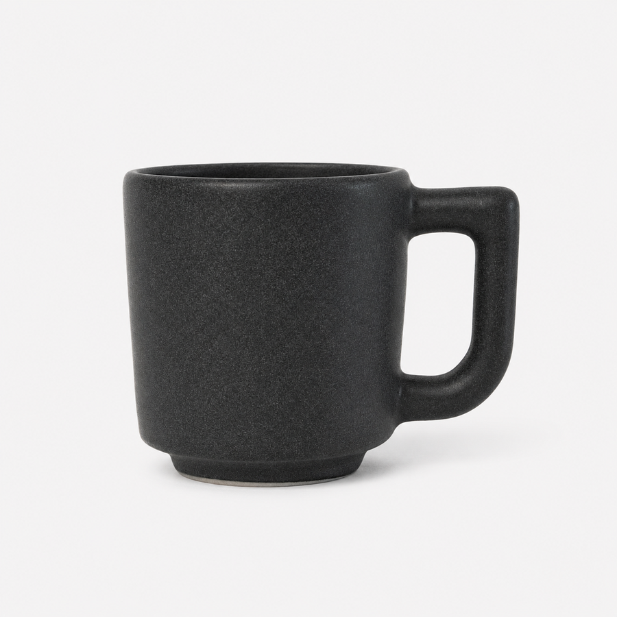 Cafete Mug