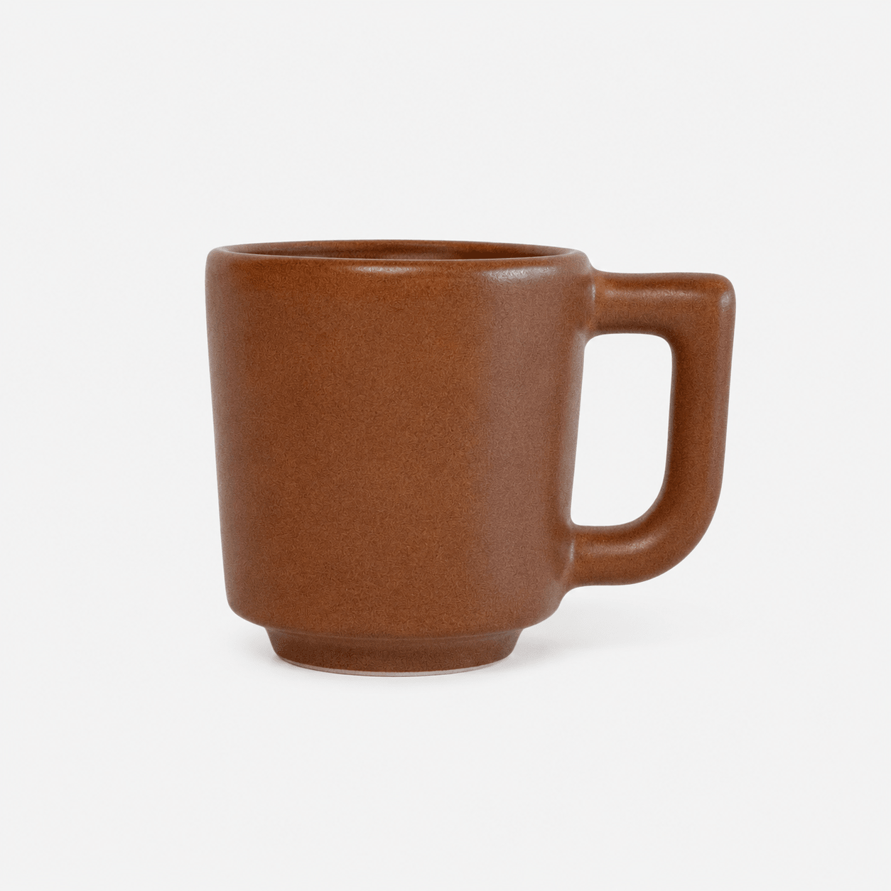 Drinkware Cafete Mug from Obakki