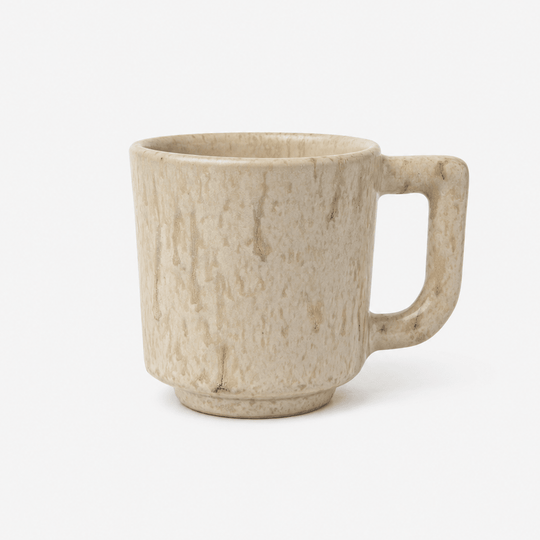 Drinkware Cafete Mug from Obakki