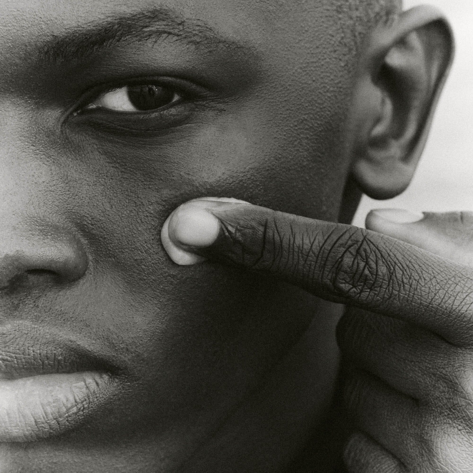 100% Nilotica Shea Butter | Unscented_Obakki_201-44-1096-003UNSCENTED30 ML | Obakki