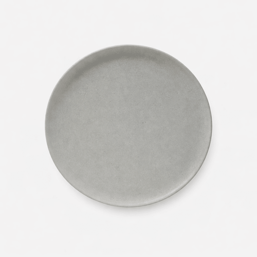 11" Plato Liso_La Chicharra_201-50-0885-736LITGRYOS | Obakki
