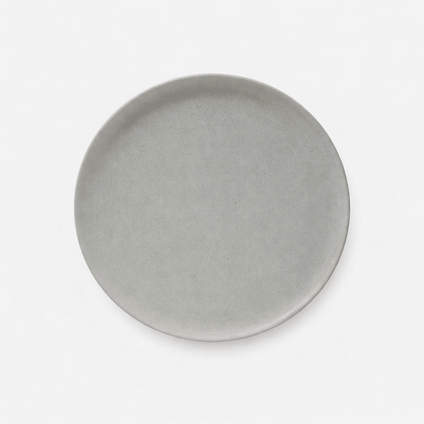 11" Plato Liso_La Chicharra_201-50-0885-736LITGRYOS | Obakki