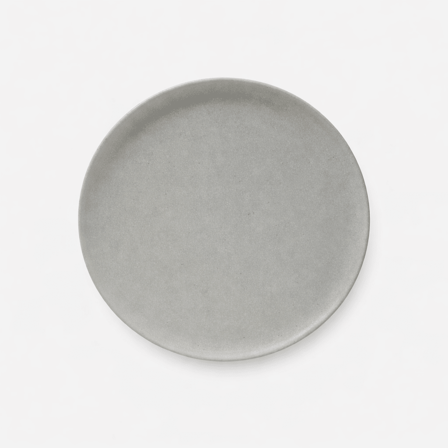 11" Plato Liso_La Chicharra_201-50-0885-736LITGRYOS | Obakki