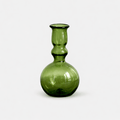 Montebello Vase | Olive_La Soufflierie_201-71-2053-174OliveOS | Obakki
