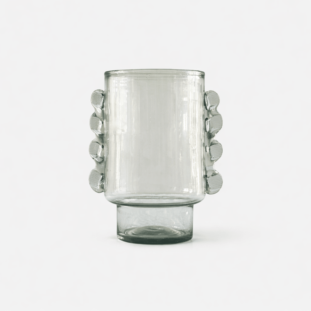 Sagrado Vase | Clear_Meso_201-71-2184-188ClearOS | Obakki
