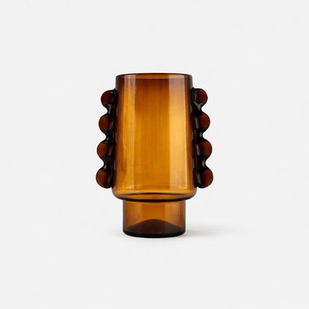 Sagrado Vase | Amber_Meso_201-71-2185-188AmberOS | Obakki