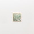 Embroidered Tapestry | Ankurm