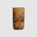 Vases Cabello Tall Vase from Obakki