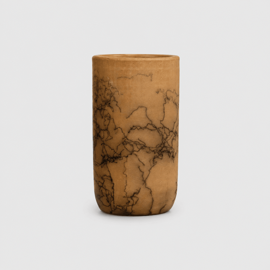 Vases Cabello Tall Vase from Obakki