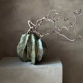Imperfect Vase no. 47