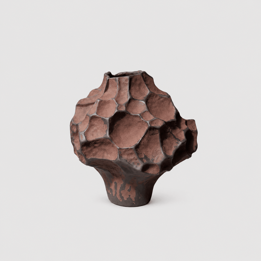 Vases Vase no. 50 from Obakki