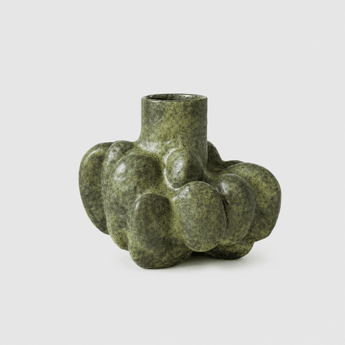 Vases Vase no. 46 from Obakki