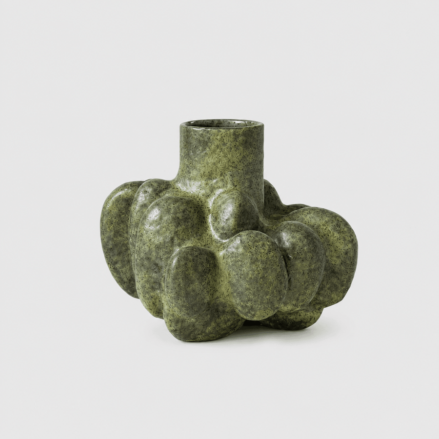 Vases Vase no. 46 from Obakki