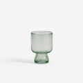 Drinkware Zinazo Glass | Clear from Obakki