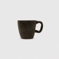 Oaxacan Clay Coffee Mug