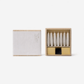 3" Sumac Candle Gift Set_Takazawa_201-72-0043-697-Sumac-O/S | Obakki
