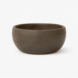 4.5" Oaxacan Clay Bowl_Francisco_201-50-0971-173CLAY-S | Obakki