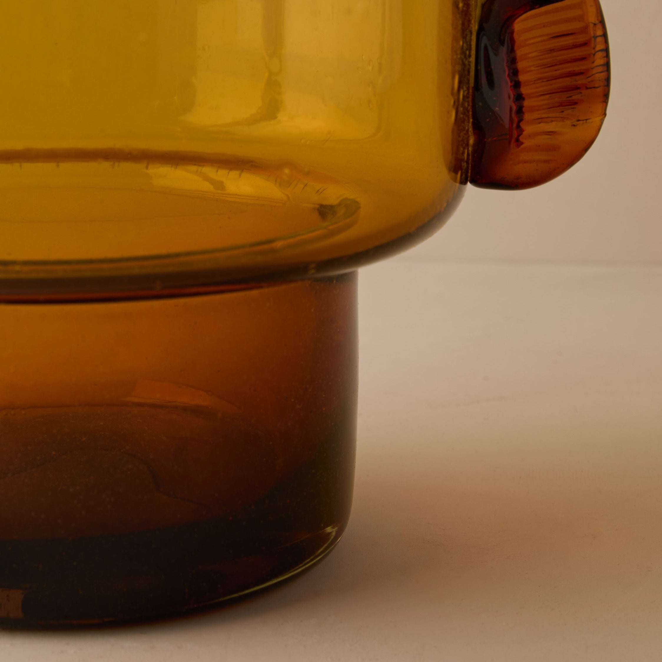 Sagrado Vase | Amber_Meso_201-71-2185-188AmberOS | Obakki