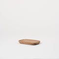 6.5" Rectangular Walnut Tray_Lahcen_201-54-1865-204WalnutOS | Obakki