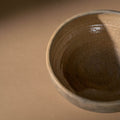 7" Oaxacan Clay Bowl_Francisco_201-50-0970-173CLAY-L | Obakki