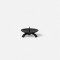 Tripod Candle Holder