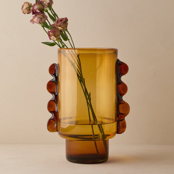Sagrado Vase | Amber_Meso_201-71-2185-188AmberOS | Obakki