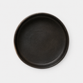 11" Oaxacan Clay Platter