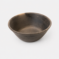 9" Apasles Vessel