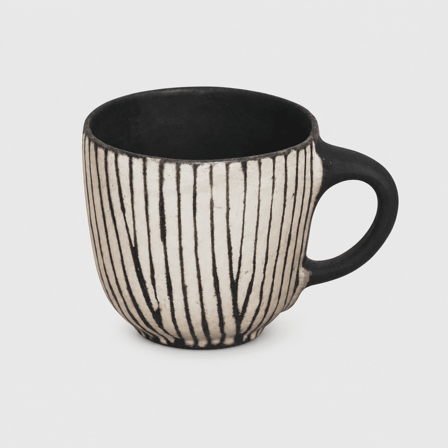 Mugs Ceramic Mug | Kaswa from Obakki