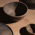 9" Apasles Vessel_Francisco_201-50-1129-173-CLAY-9 | Obakki