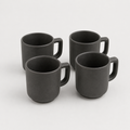 Cafete Mug | Set of 4