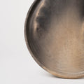 9.5" Oaxacan Rustic Plate | Set of 4_Francisco_201-50-1074-173-CLAY-9 | Obakki