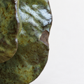 Imperfect Vase no. 47