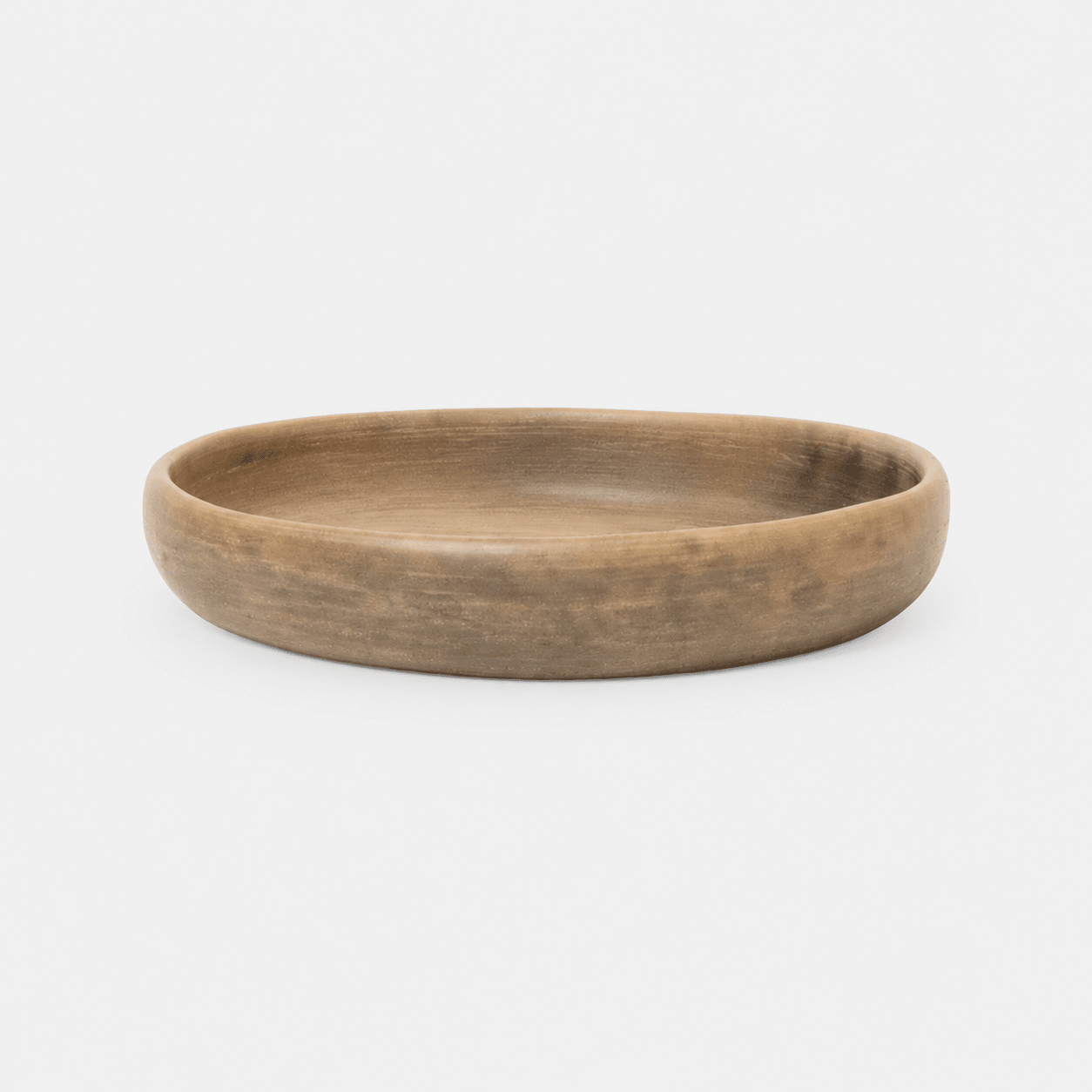 11" Oaxacan Clay Platter