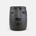 Oaxacan Clay Planter | Cara
