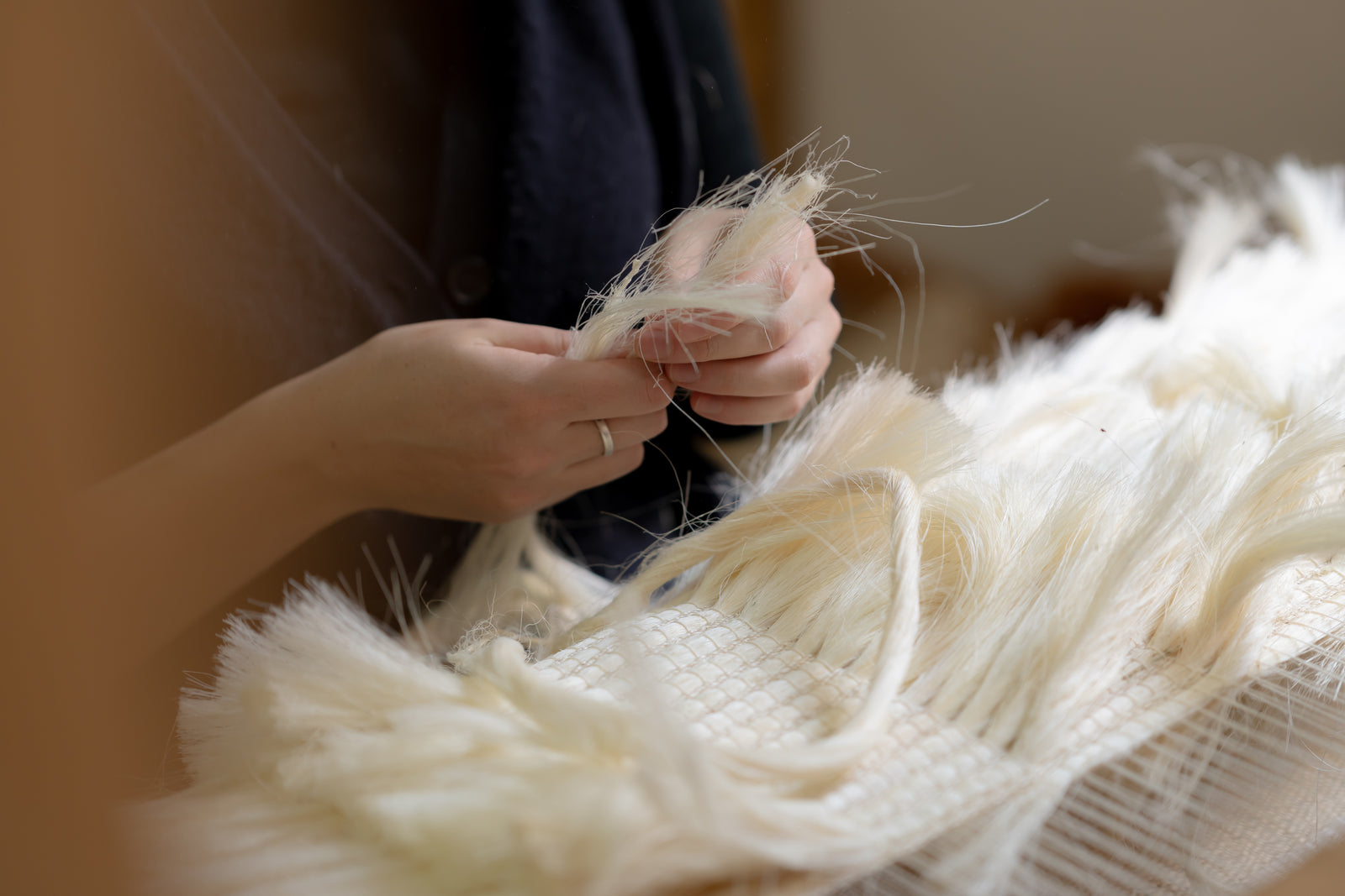 HOME DECOR FROM WORLD-CLASS ARTISANS