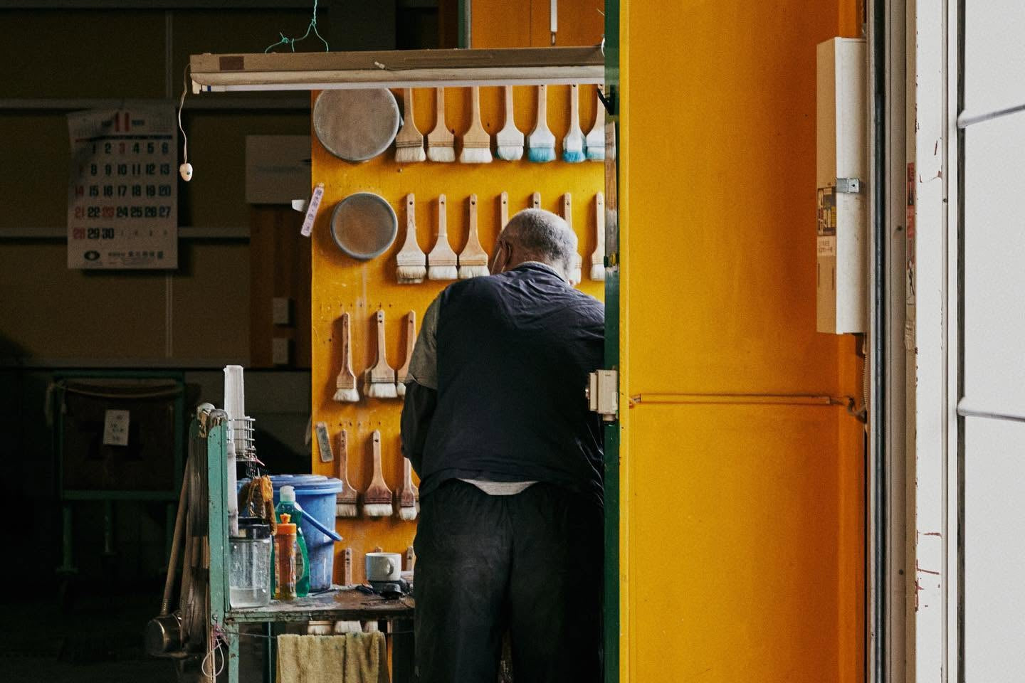 <p>A <em>BETTER</em> BUSINESS</p>