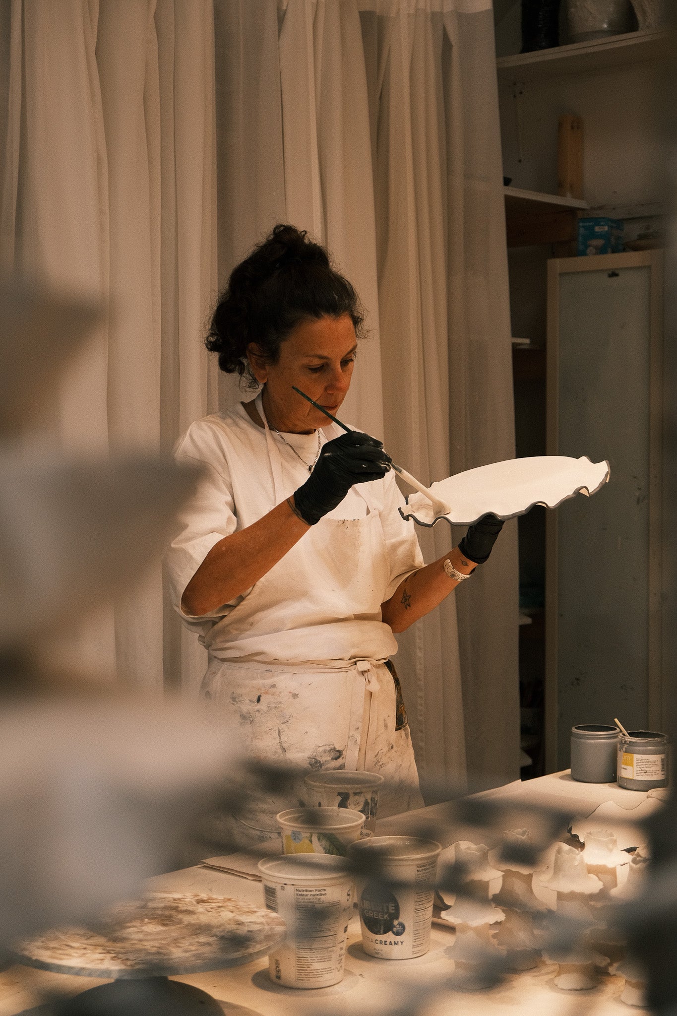<p>NATHALEE PAOLINELLI</p>