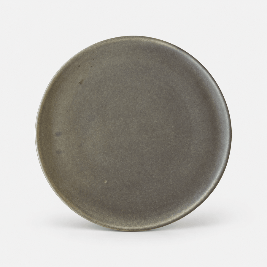 Plates Janaki Dinner Plate from Obakki