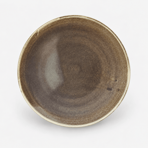 Bowls Janaki Pasta Bowl from Obakki