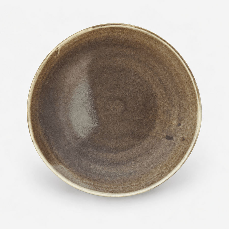 Bowls Janaki Pasta Bowl from Obakki
