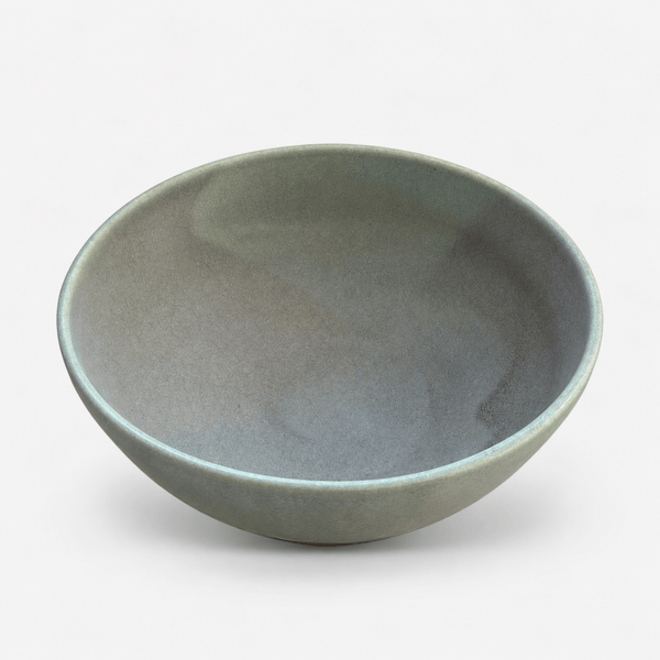 Bowls Janaki Everything Bowl from Obakki
