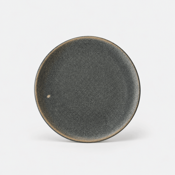 Plates Janaki Side Plate from Obakki