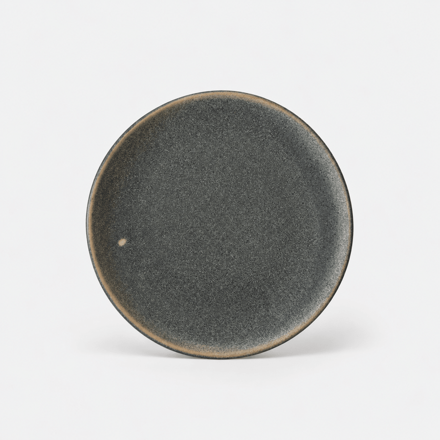 Plates Janaki Side Plate from Obakki