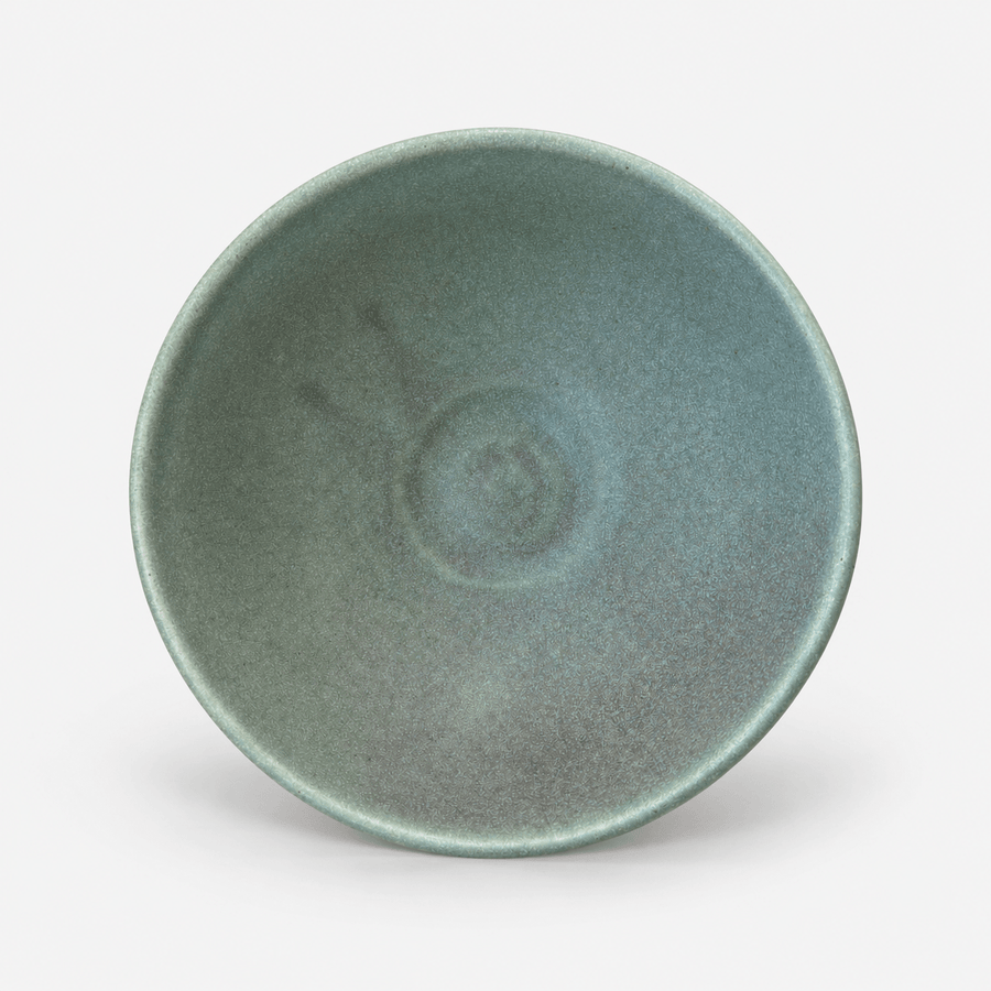 Serveware Janaki Serving Bowl from Obakki