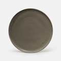 Plates Janaki Dinner Plate from Obakki