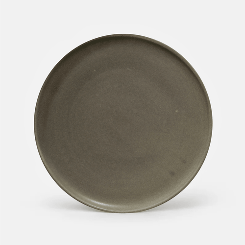 Plates Janaki Dinner Plate from Obakki