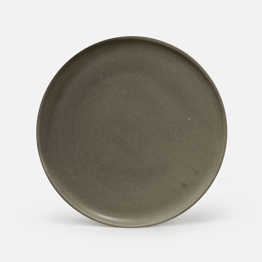 Plates Janaki Dinner Plate from Obakki