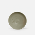 Bowls Janaki Everything Bowl from Obakki