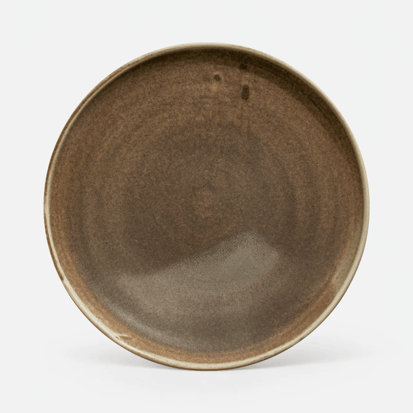 Bowls Janaki Pasta Bowl from Obakki